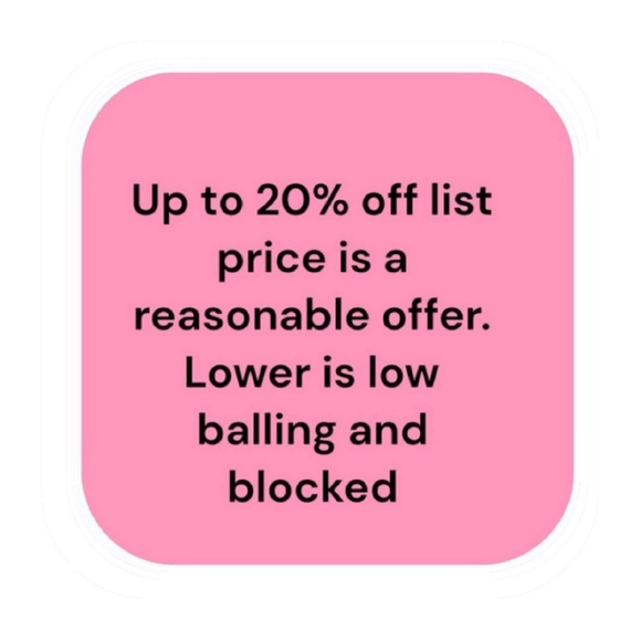 House of CB M baby blue corset mesh midi dress - Picture 13 of 14